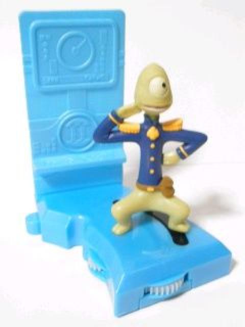 A}Nhihwnbs[ZbgxfBYj[ XeBb` v[N[  zr[ 