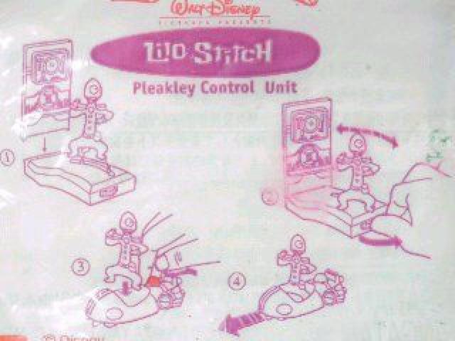 A}Nhihwnbs[ZbgxfBYj[ XeBb` v[N[  zr[ 