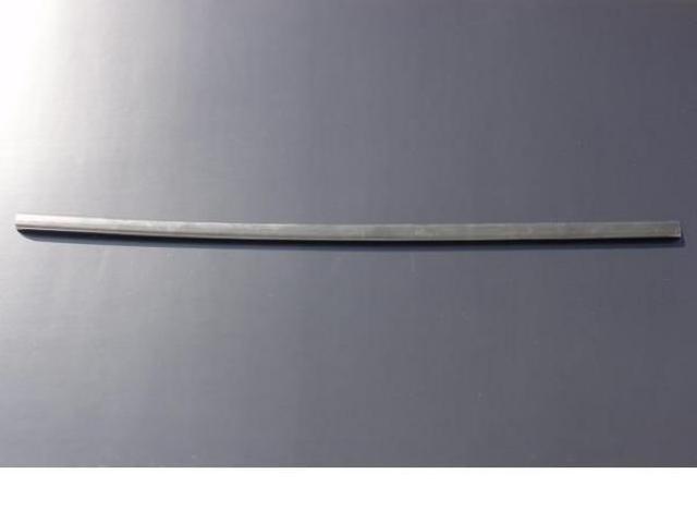 ベンツ トランクスポイラー E39 525i528i540i < 自動車/バイク ベンツ トランクスポイラー E39 525i528i540i < 自動車/バイク