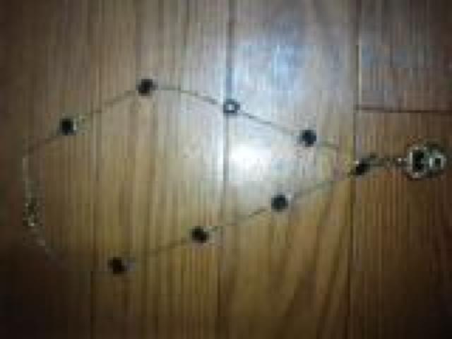 お洒落、カジュアル王冠ネックレス < 男性アクセサリー/時計  お洒落、カジュアル王冠ネックレス  < 男性アクセサリー/時計の