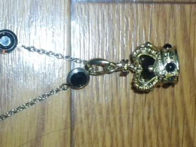 お洒落、カジュアル王冠ネックレス < 男性アクセサリー/時計  お洒落、カジュアル王冠ネックレス < 男性アクセサリー/時計の