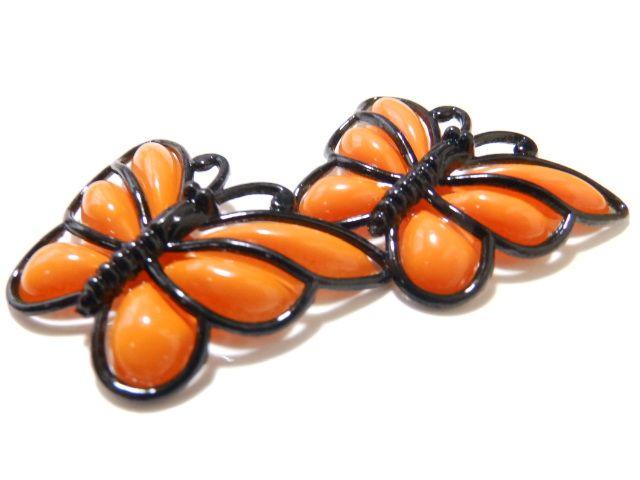 sNewtfRp[cGKgE/o^tC<IWxubNg*30x40mm>y2z  /RX/lC 