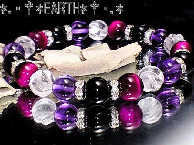 �V�R�΁�8�~���A���W�X�g�E�I�j�L�X�E�����E�s���N�^�C�K-�A�CAAA����  �� �����A�N�Z�T���[/���v�� 