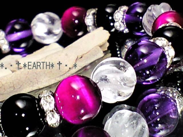 �V�R�΁�8�~���A���W�X�g�E�I�j�L�X�E�����E�s���N�^�C�K-�A�CAAA���� �� �����A�N�Z�T���[/���v�� 