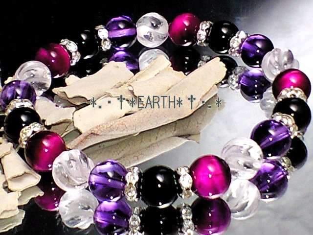 �V�R�΁�8�~���A���W�X�g�E�I�j�L�X�E�����E�s���N�^�C�K-�A�CAAA���� �� �����A�N�Z�T���[/���v�� 