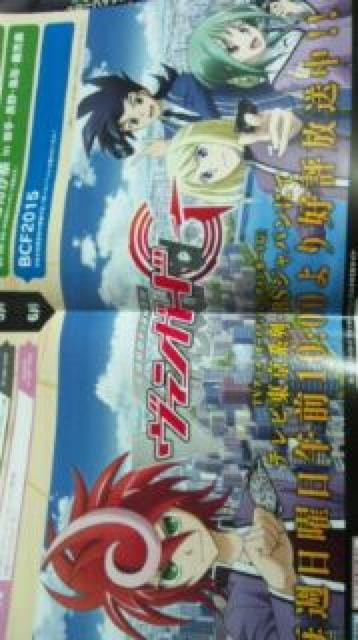 @K[hG Aj`&XPW[|X^[ VNm YVI gRn   g[fBOJ[h 