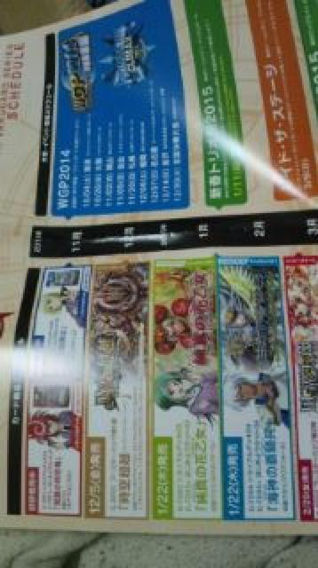 @K[hG Aj`&XPW[|X^[ VNm YVI gRn  g[fBOJ[h 