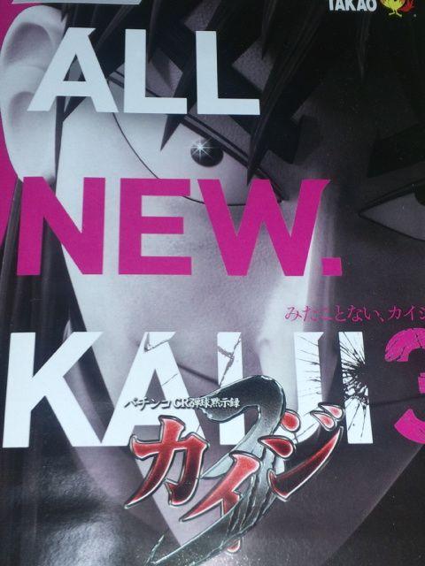 yp`R@eَ^JCWRzq   zr[ 