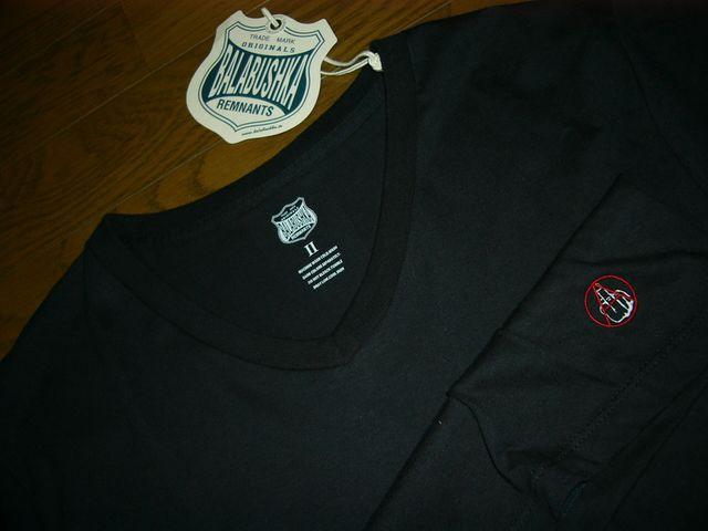 ViBALABUSHKAouVJJbg\[2TVc  jt@bV 