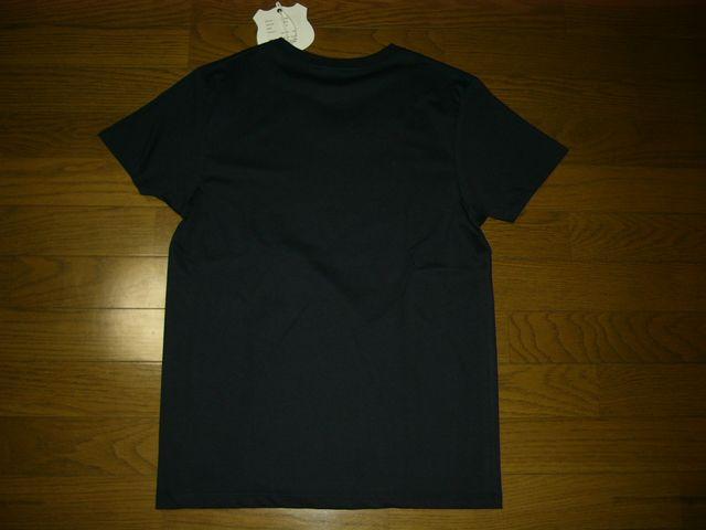 ViBALABUSHKAouVJJbg\[2TVc  jt@bV 