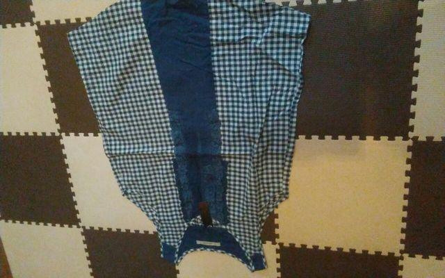 celeri persil@Vi@lTCY   t@bV 