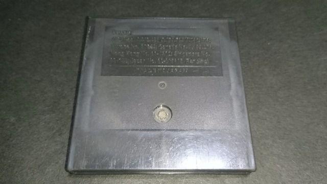 GG 忍空2 ~天空龍への道~ / ゲームギア < ゲーム本体/ソフト GG 忍空2 ~天空龍への道~ / ゲームギア < ゲーム本体/ソフトの