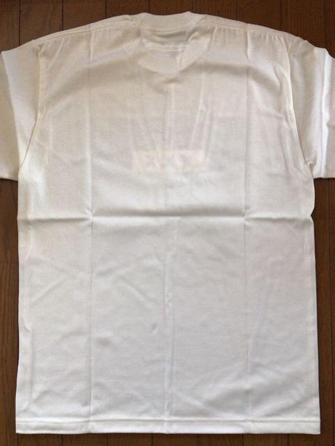 GOD SELECTION XXX SbhZNV gvGbNX J  jt@bV 