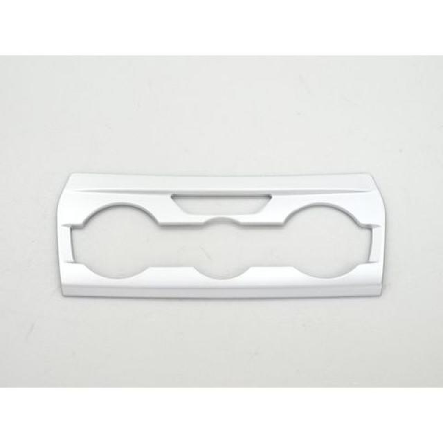 Xo XV GTn GT3 GT7   Vo[ GAR XCb` pl Jo[  /oCN