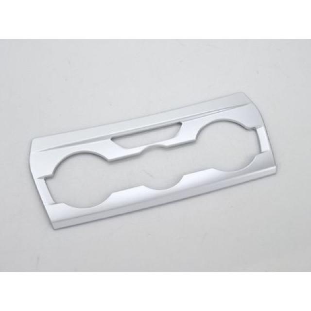 Xo XV GTn GT3 GT7   Vo[ GAR XCb` pl Jo[  /oCN