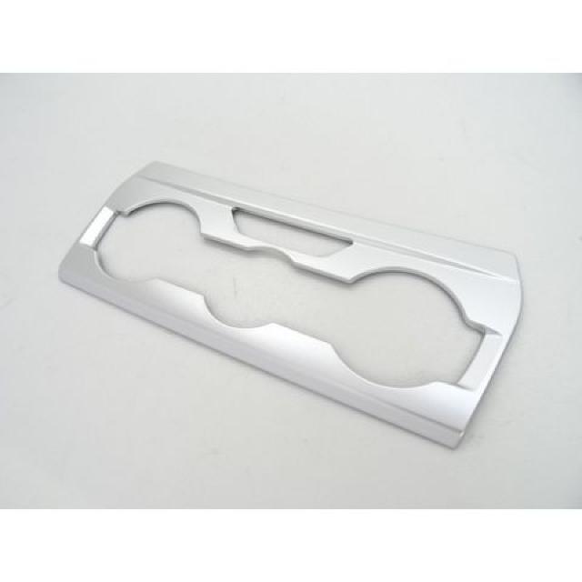 Xo XV GTn GT3 GT7   Vo[ GAR XCb` pl Jo[  /oCN