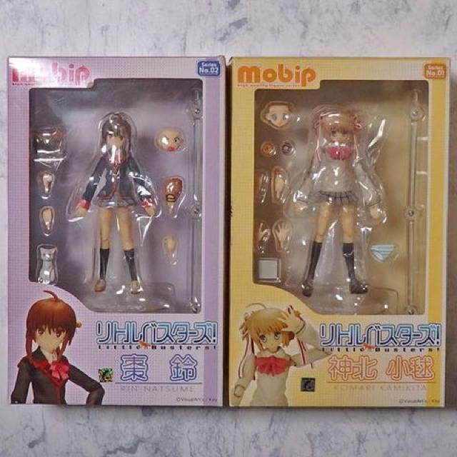 _k{邍iugoX^[YIvjJ   Aj/R~bN/LN^[ 