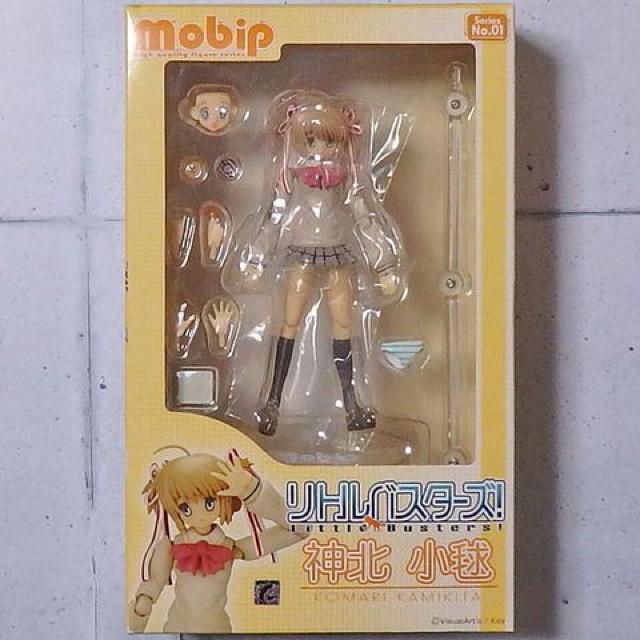 _k{邍iugoX^[YIvjJ  Aj/R~bN/LN^[ 