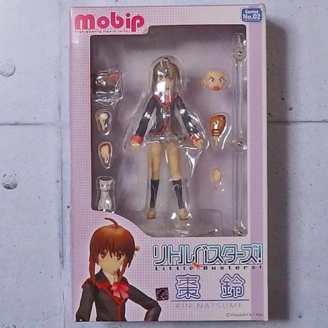 _k{邍iugoX^[YIvjJ  Aj/R~bN/LN^[ 