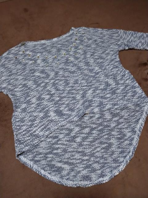 キラキラストーン付きトップス < 女性ファッション  キラキラストーン付きトップス  < 女性ファッションの