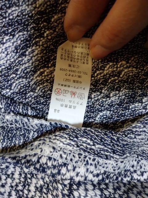 キラキラストーン付きトップス < 女性ファッション  キラキラストーン付きトップス < 女性ファッションの