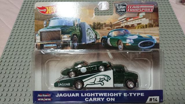 [zbgEB[]J[J`[u`[ gX|[gvWK[ CgEFCg E^Cv/L[ I   zr[ 