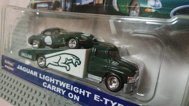 [zbgEB[]J[J`[u`[ gX|[gvWK[ CgEFCg E^Cv/L[ I  zr[ 