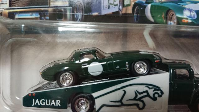 [zbgEB[]J[J`[u`[ gX|[gvWK[ CgEFCg E^Cv/L[ I  zr[ 