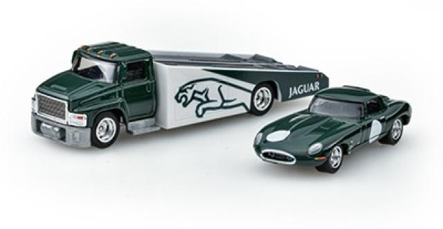 [zbgEB[]J[J`[u`[ gX|[gvWK[ CgEFCg E^Cv/L[ I  zr[ 