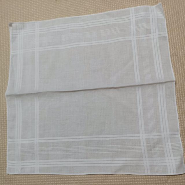 ���F�n���J�` 