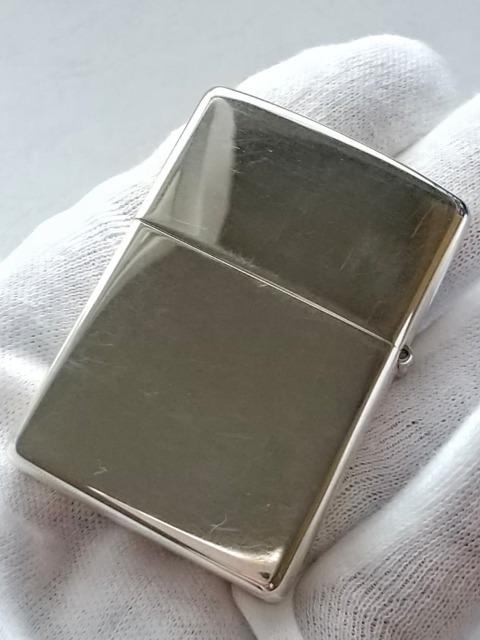 ZIPPO 上杉謙信 CR決戦 ジッポライター < 男性ファッション  ZIPPO 上杉謙信 CR決戦 ジッポライター < 男性ファッションの