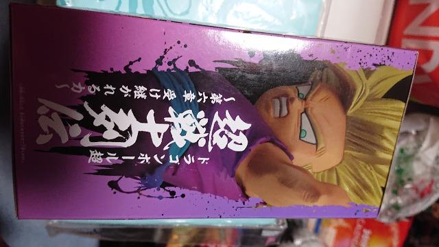 hS{[EtBMAEm`  Aj/R~bN/LN^[ 