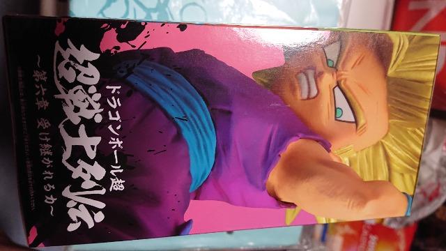 hS{[EtBMAEm`  Aj/R~bN/LN^[ 