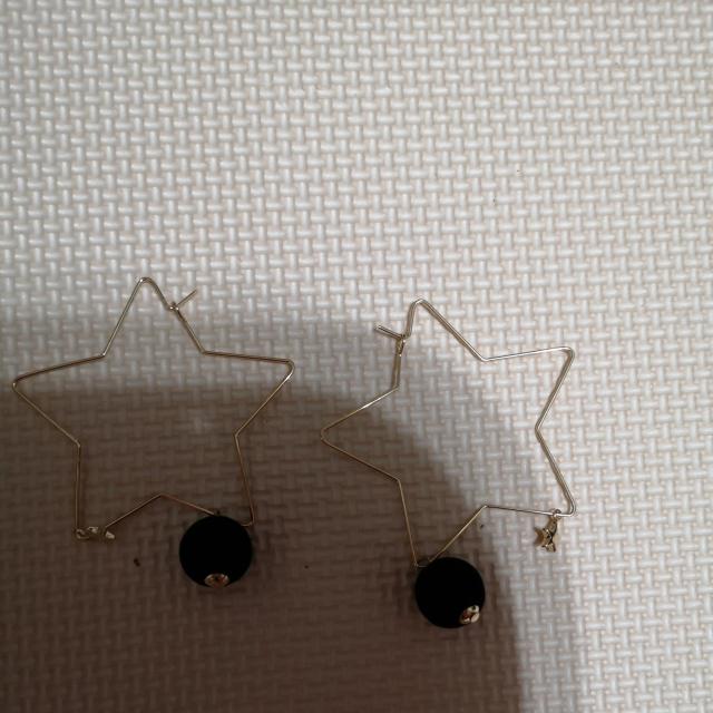 ピアス < 女性アクセサリー/時計 ピアス < 女性アクセサリー/時計の