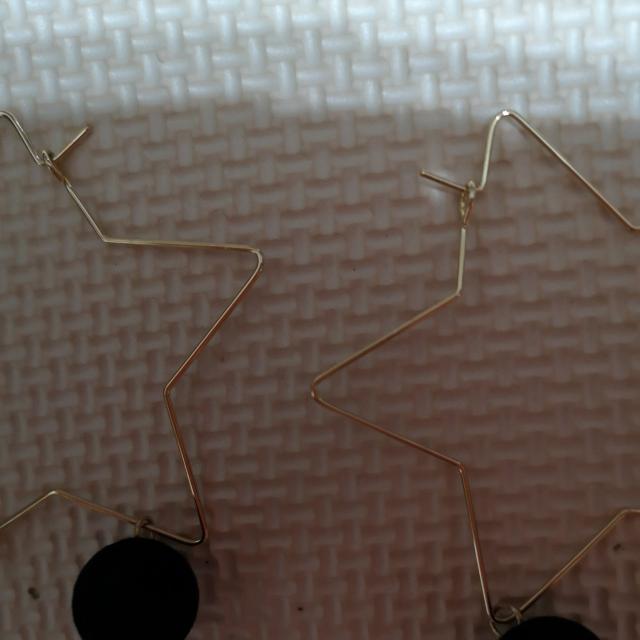 ピアス < 女性アクセサリー/時計 ピアス < 女性アクセサリー/時計の