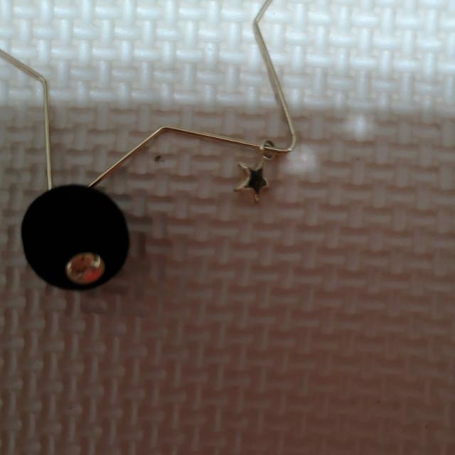 ピアス < 女性アクセサリー/時計 ピアス < 女性アクセサリー/時計の