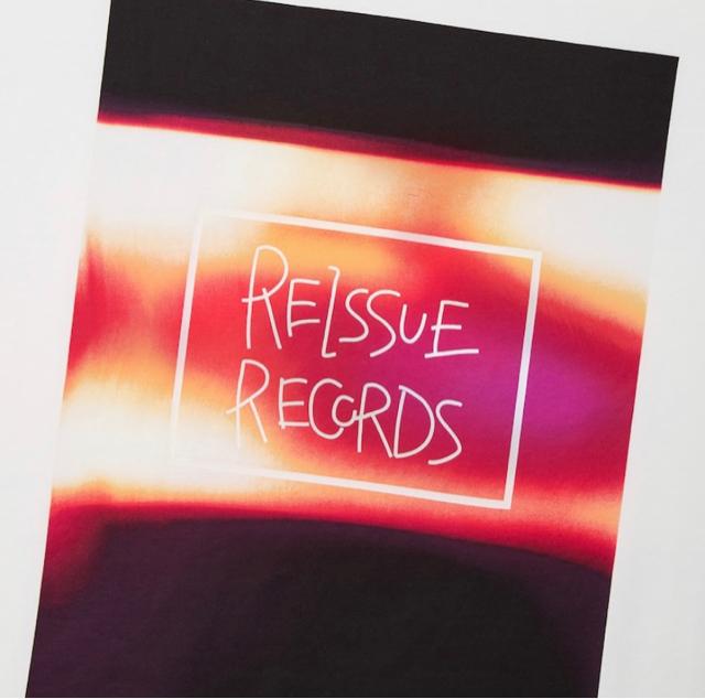 UNIQLO×米津玄師コラボTシャツ☆ < ブランド UNIQLO×米津玄師コラボTシャツ☆ < ブランドの