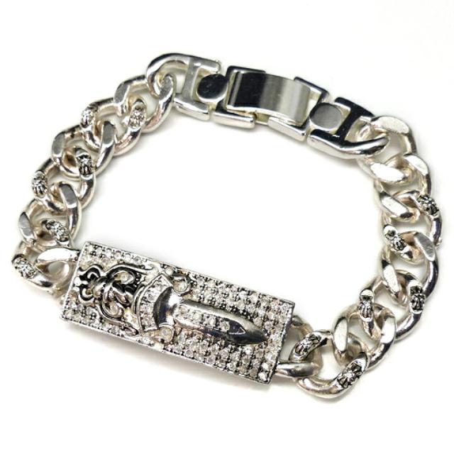   ŏ㋉Vo[H/_K[/\[h uXbg   jANZT[/v 