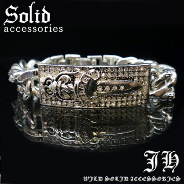   ŏ㋉Vo[H/_K[/\[h uXbg  jANZT[/v 