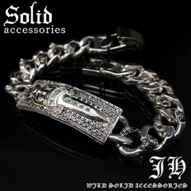   ŏ㋉Vo[H/_K[/\[h uXbg  jANZT[/v 