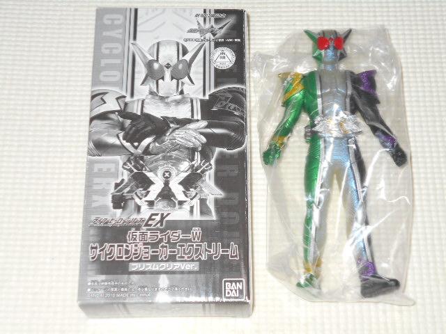 ʃC_[ C_[q[[V[Y EX ʃC_[W   zr[ 