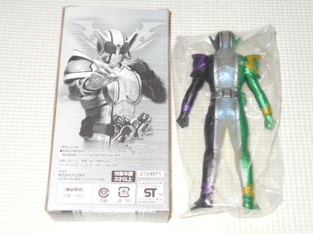 ʃC_[ C_[q[[V[Y EX ʃC_[W  zr[ 