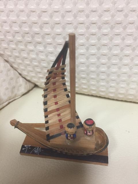 1106.ؐ  ȃyAbg   CeA/Ct 