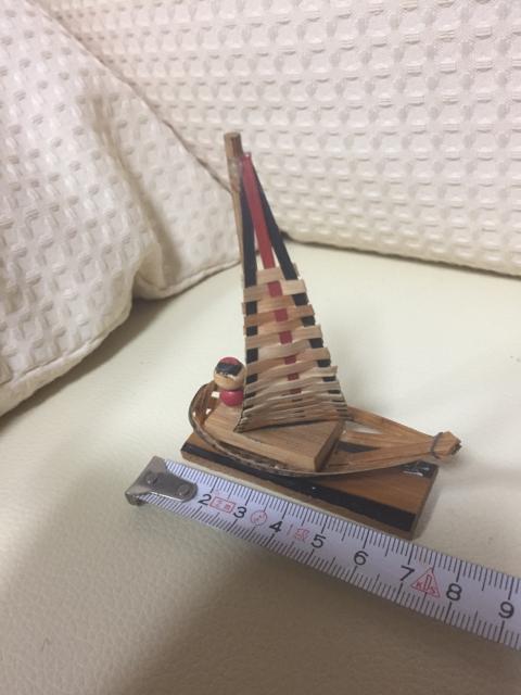 1106.ؐ  ȃyAbg  CeA/Ct 