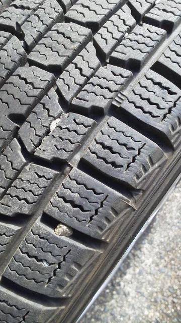 YXYLA~X^bhX155/65R14  /oCN