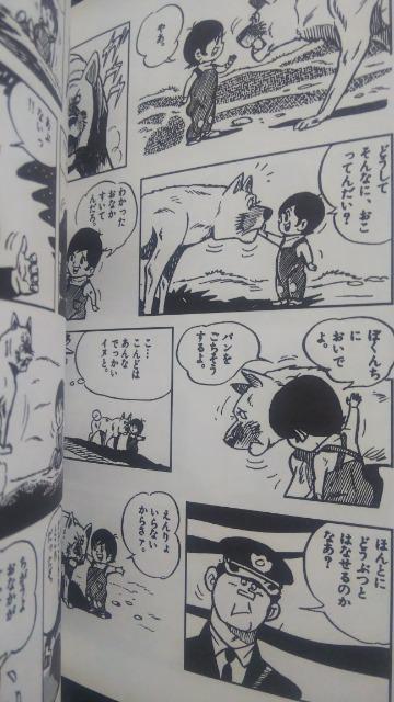 ͂悤P֒JЂ  Aj/R~bN/LN^[ 