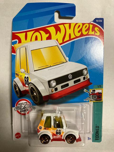 zbgEB[E`[h@tHNX[QStMk1 (oi)   zr[ 