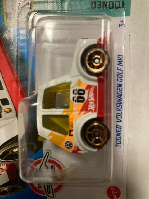 zbgEB[E`[h@tHNX[QStMk1 (oi)  zr[ 