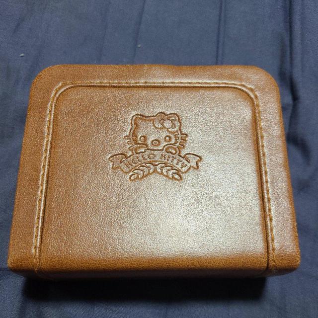 ハローキティ 時計 < おもちゃ ハローキティ 時計 < おもちゃの