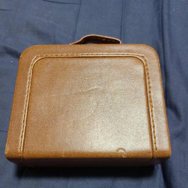 ハローキティ 時計 < おもちゃ ハローキティ 時計 < おもちゃの